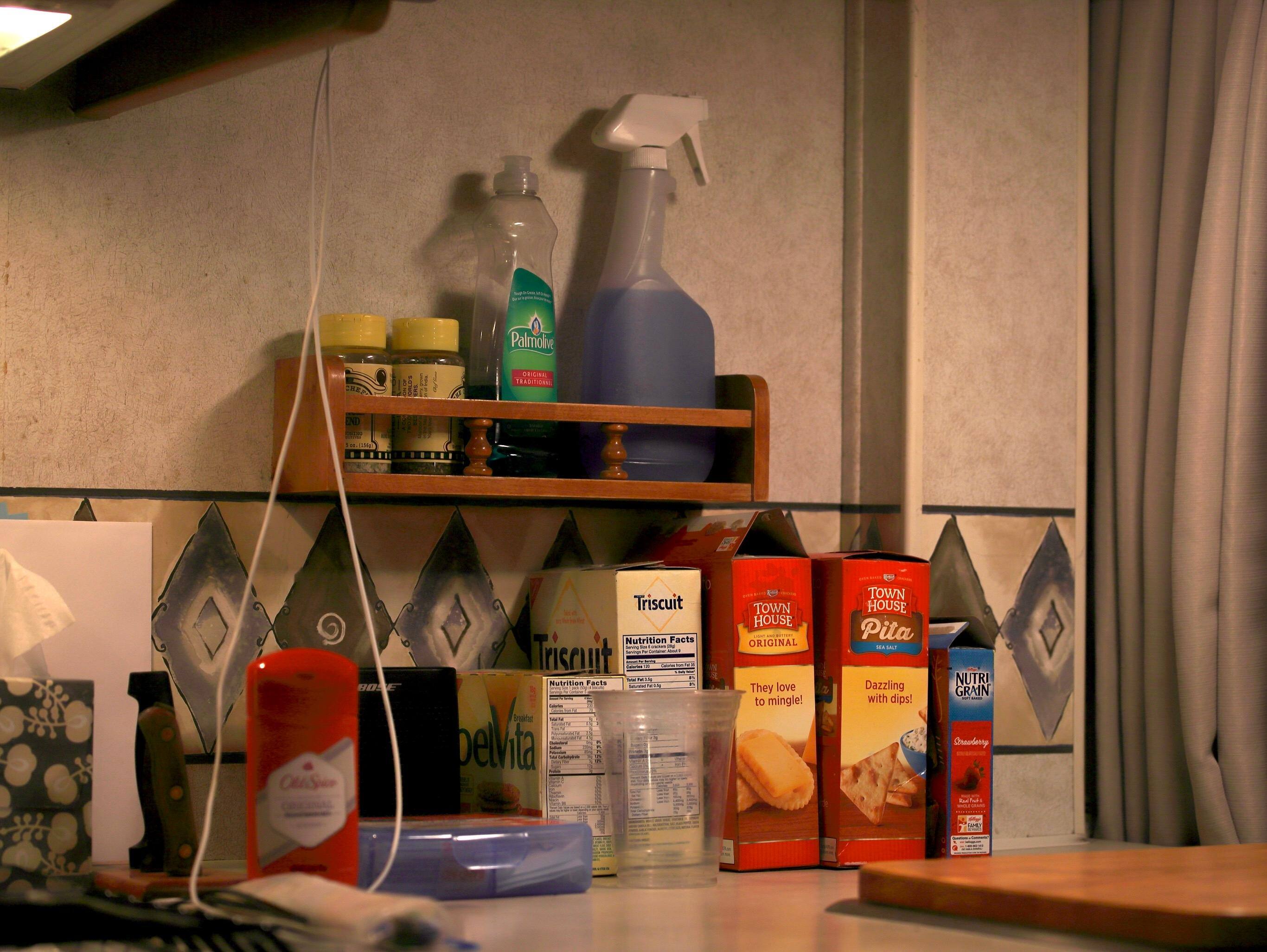 ISO 102400, click to load a larger version