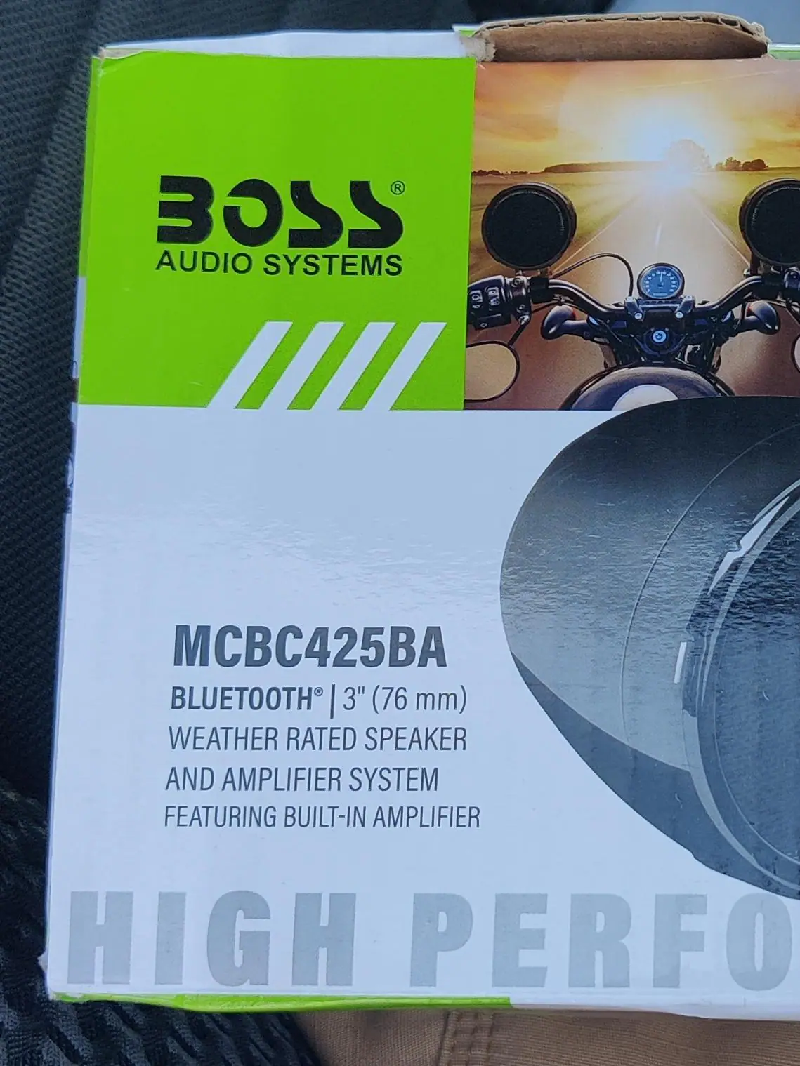 Customer provided image, click to load a larger version