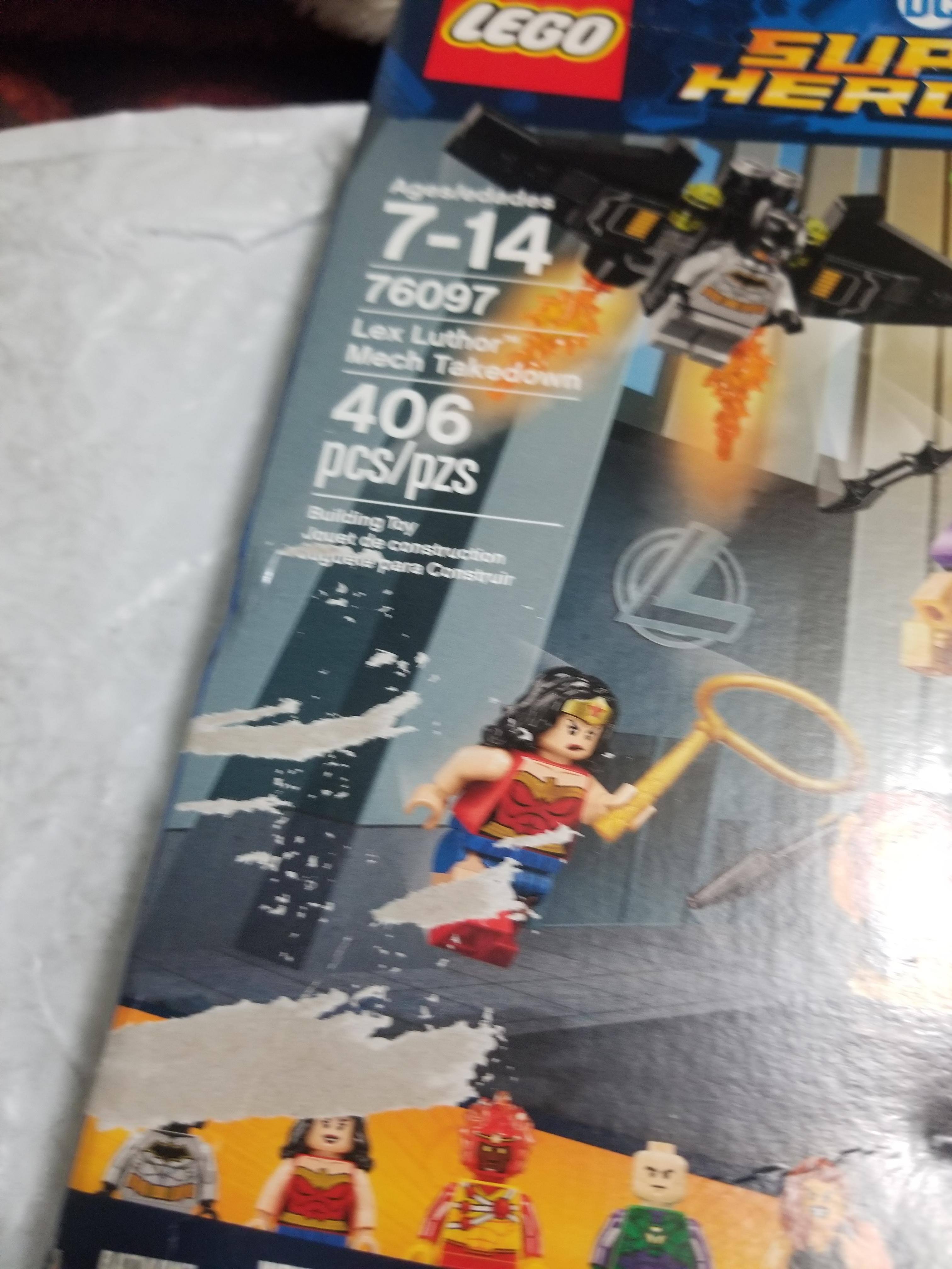 box looks like if was a return, click to load a larger version