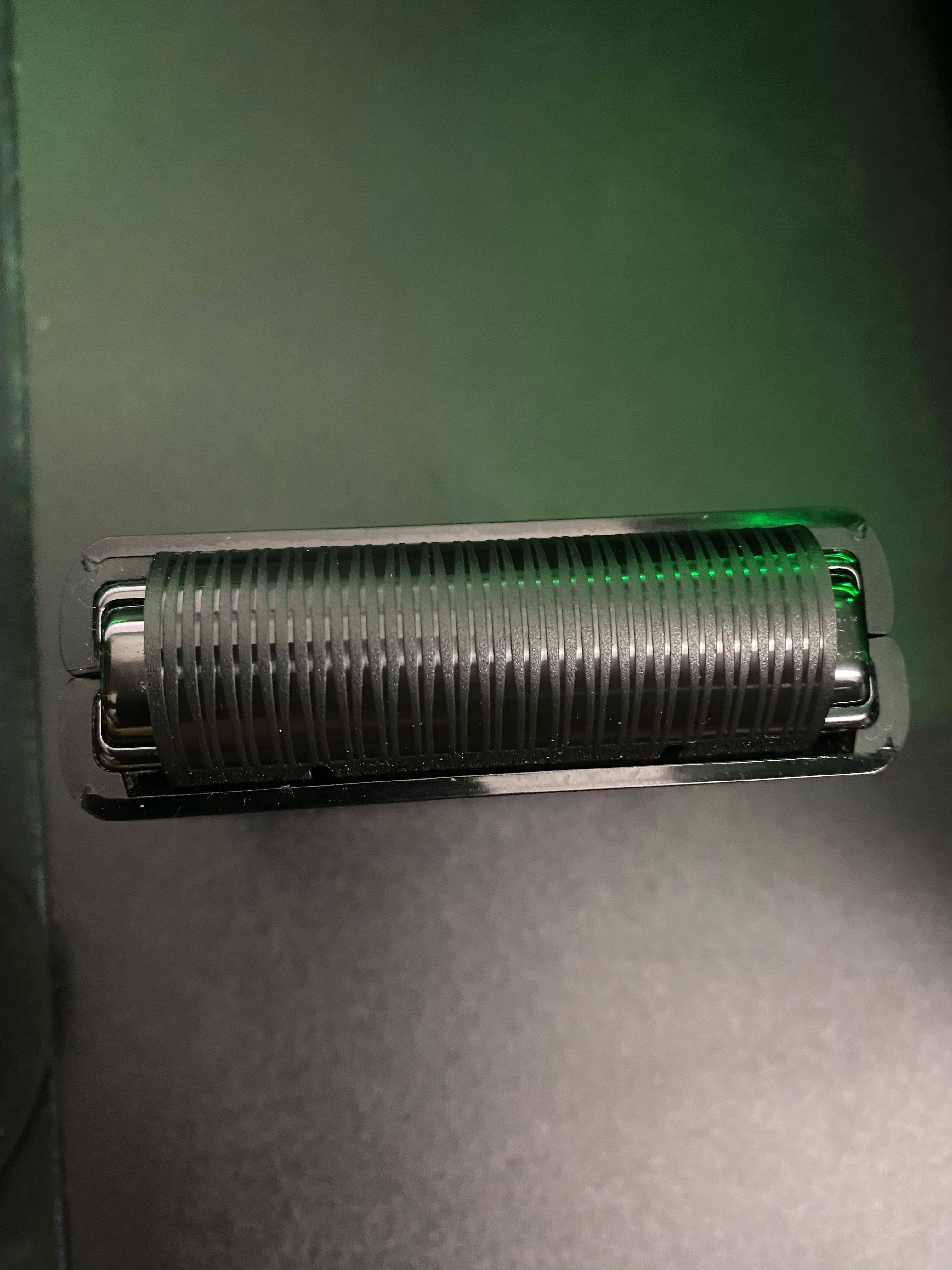 Customer provided image, click to load a larger version