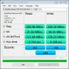 AS SSD, click to load a larger version