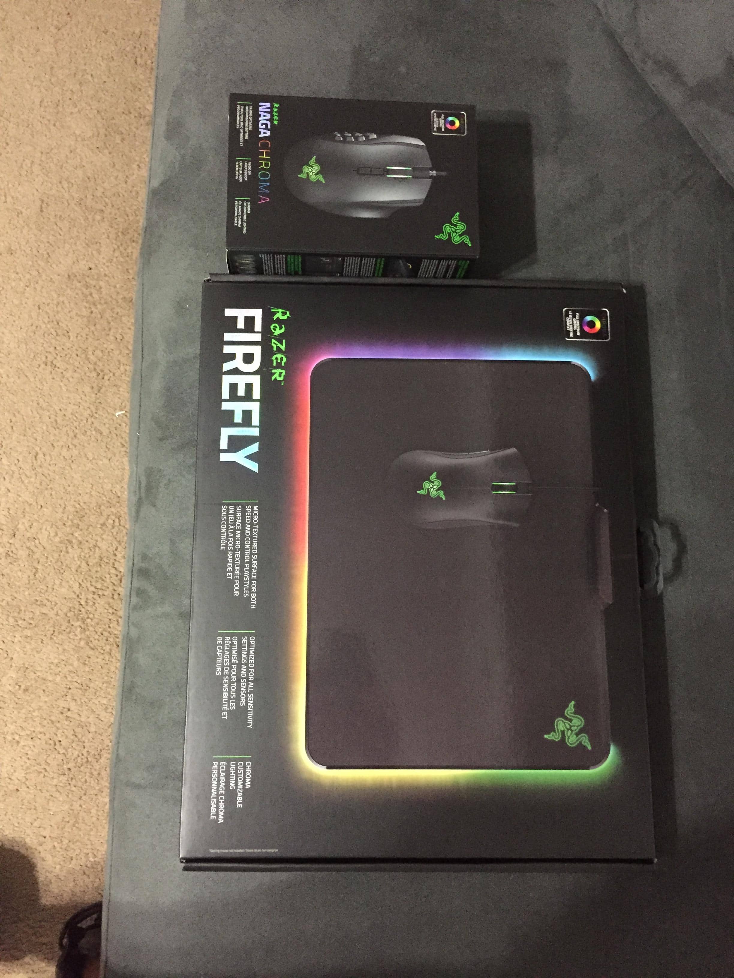 Boxed, click to load a larger version