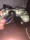 Best Buy Sony DualShock 4 Back Button Attachment Black 3004784