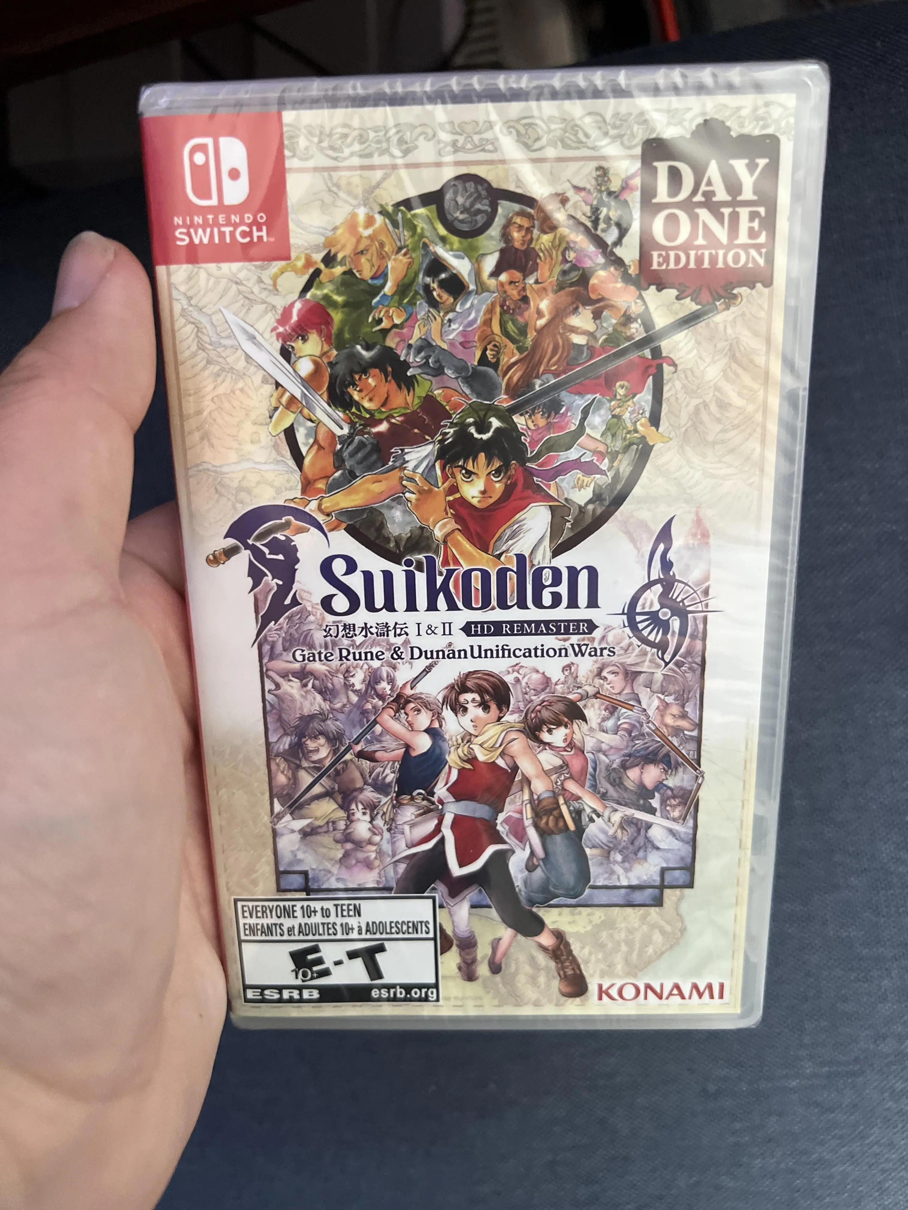 Customer provided, click to load a larger version