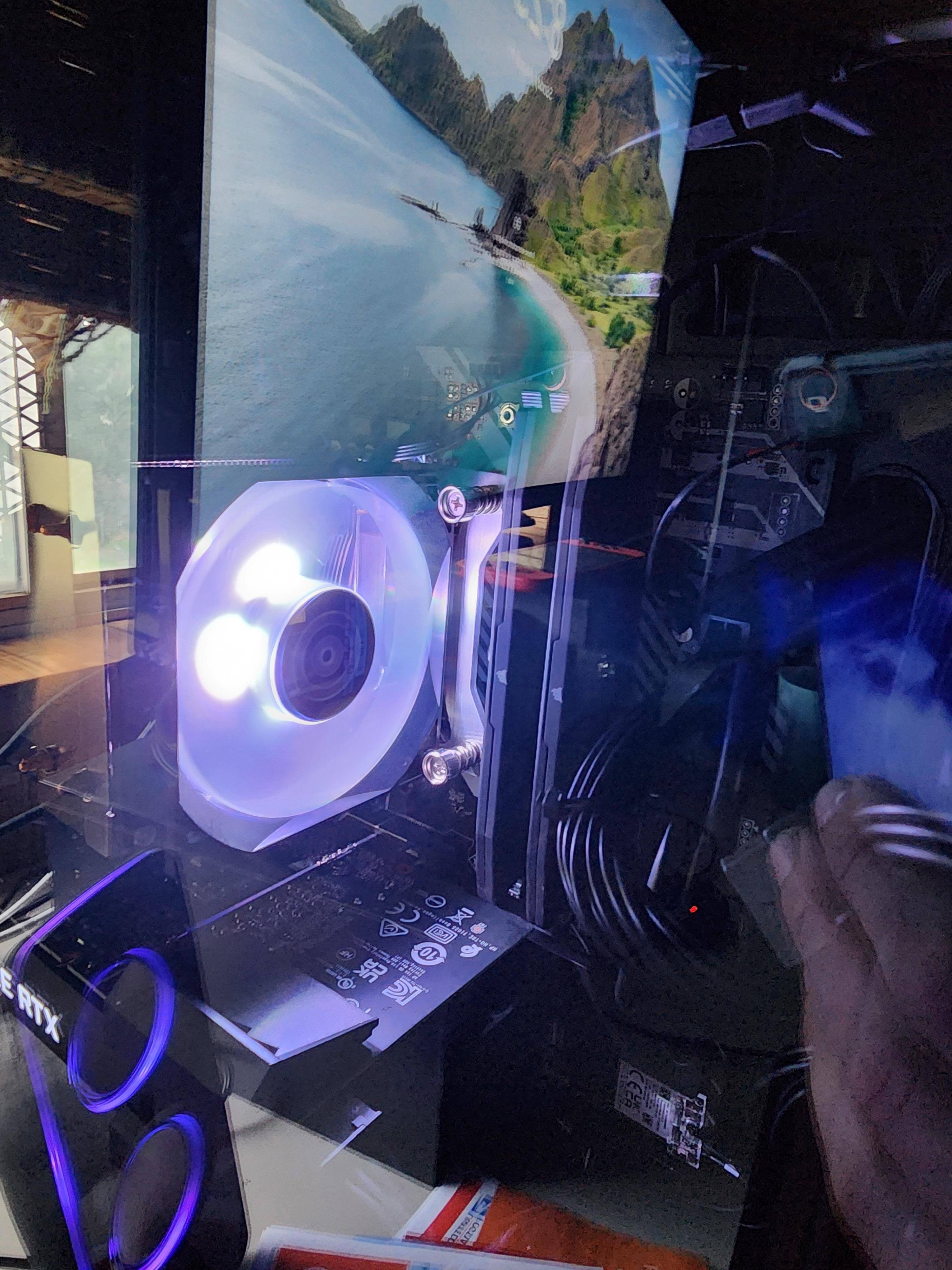 Customer provided image, click to load a larger version