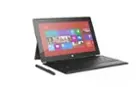 Surface-PRO, click to load a larger version