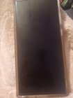 Samsung Galaxy S23 Ultra 512GB (Unlocked) Phantom Black SM-S918UZKFXAA -  Best Buy