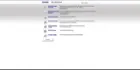 Basic Web UI Settings, click to load a larger version
