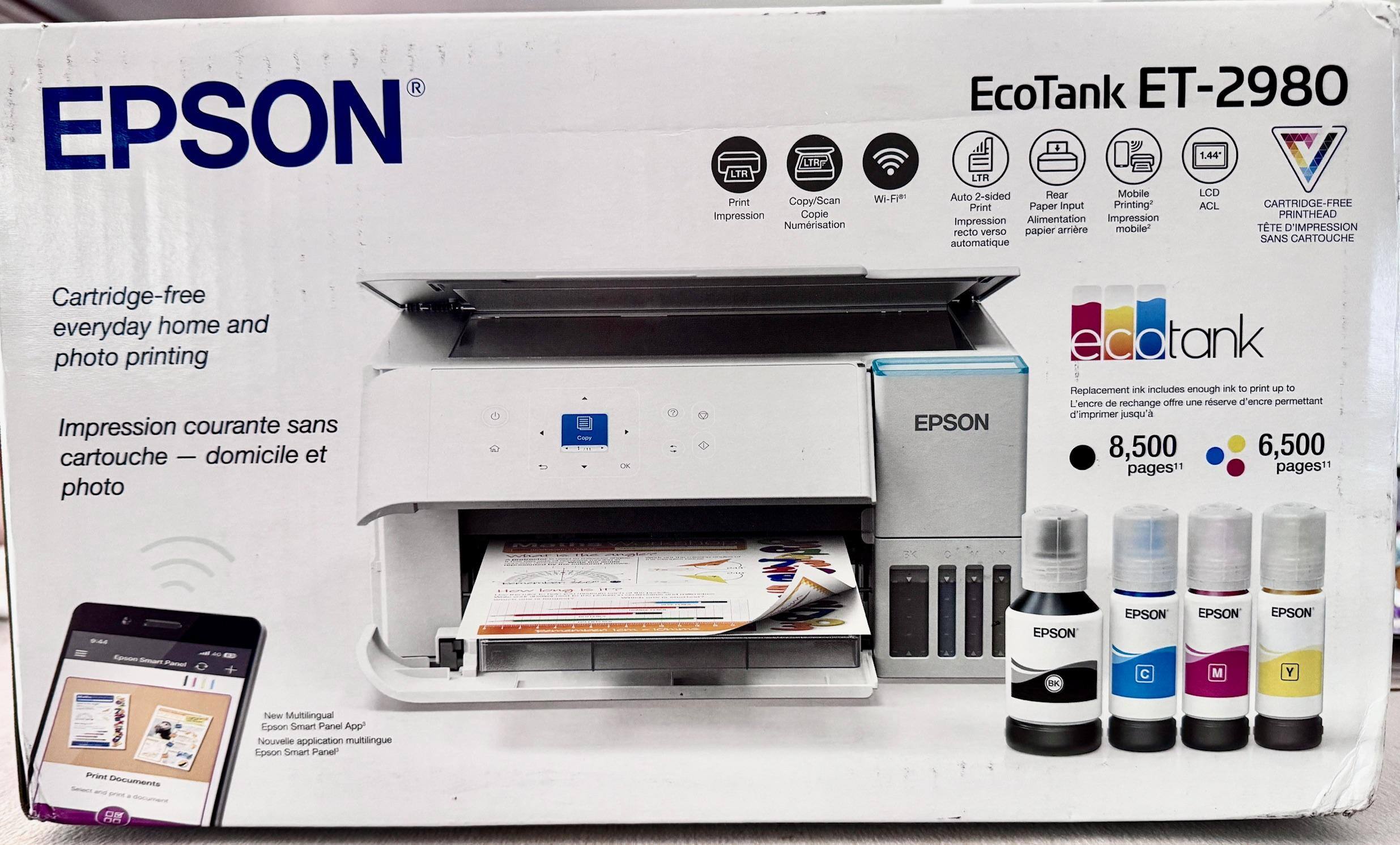 In box (side), click to load a larger version