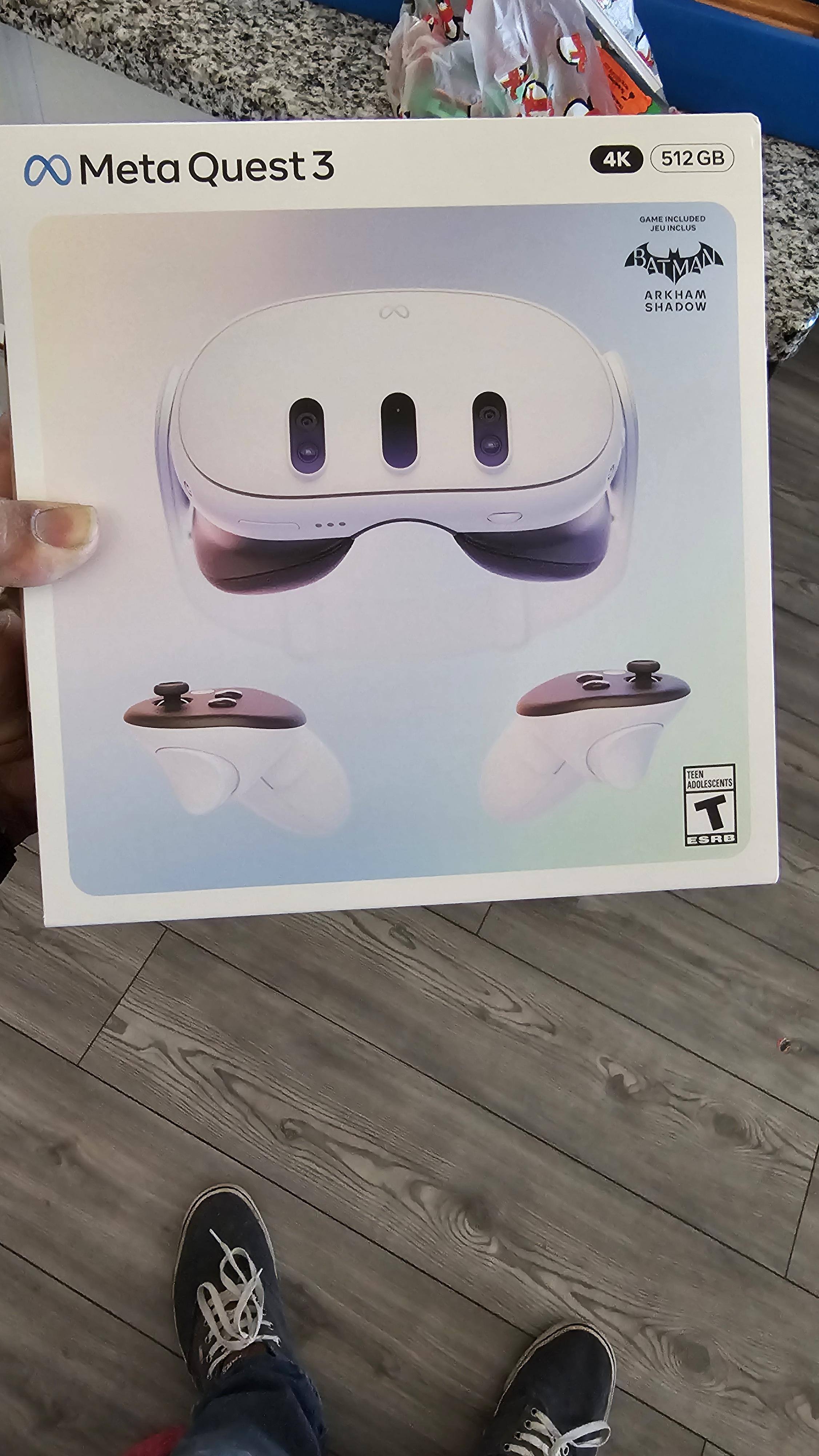 Customer provided, click to load a larger version