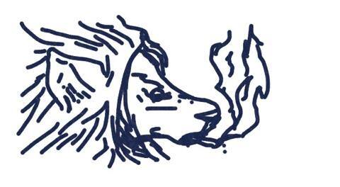 ©︎ Inocent Gllty, click to load a larger version