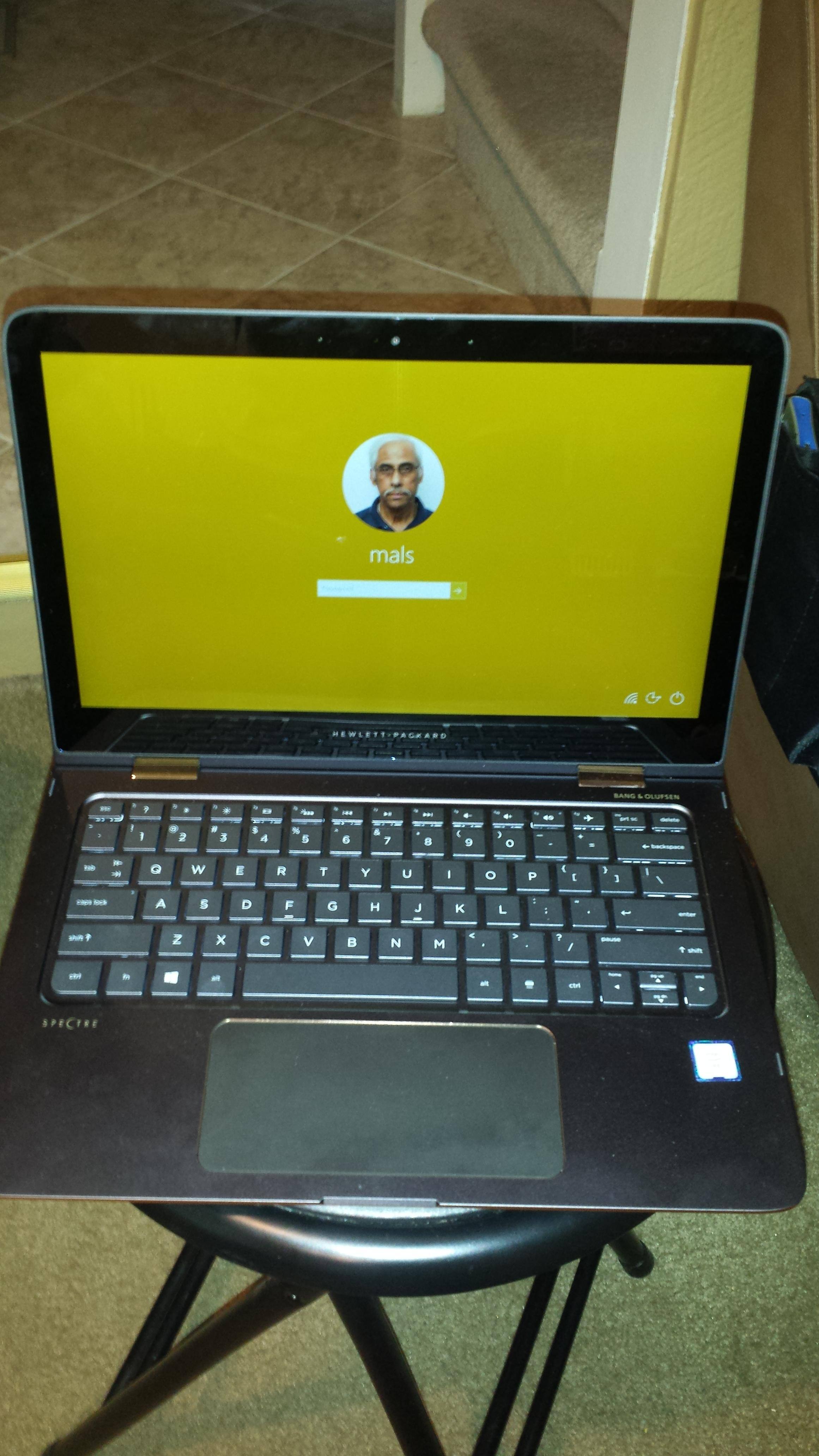 Great Convertible, click to load a larger version