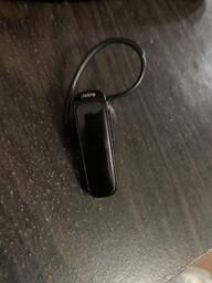Jabra Talk 25SE ブラック Amazon.com: Jabra Talk 25 SE Mono Bluetooth Headset