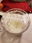 Look at those nice chopped onions!, click to load a larger version