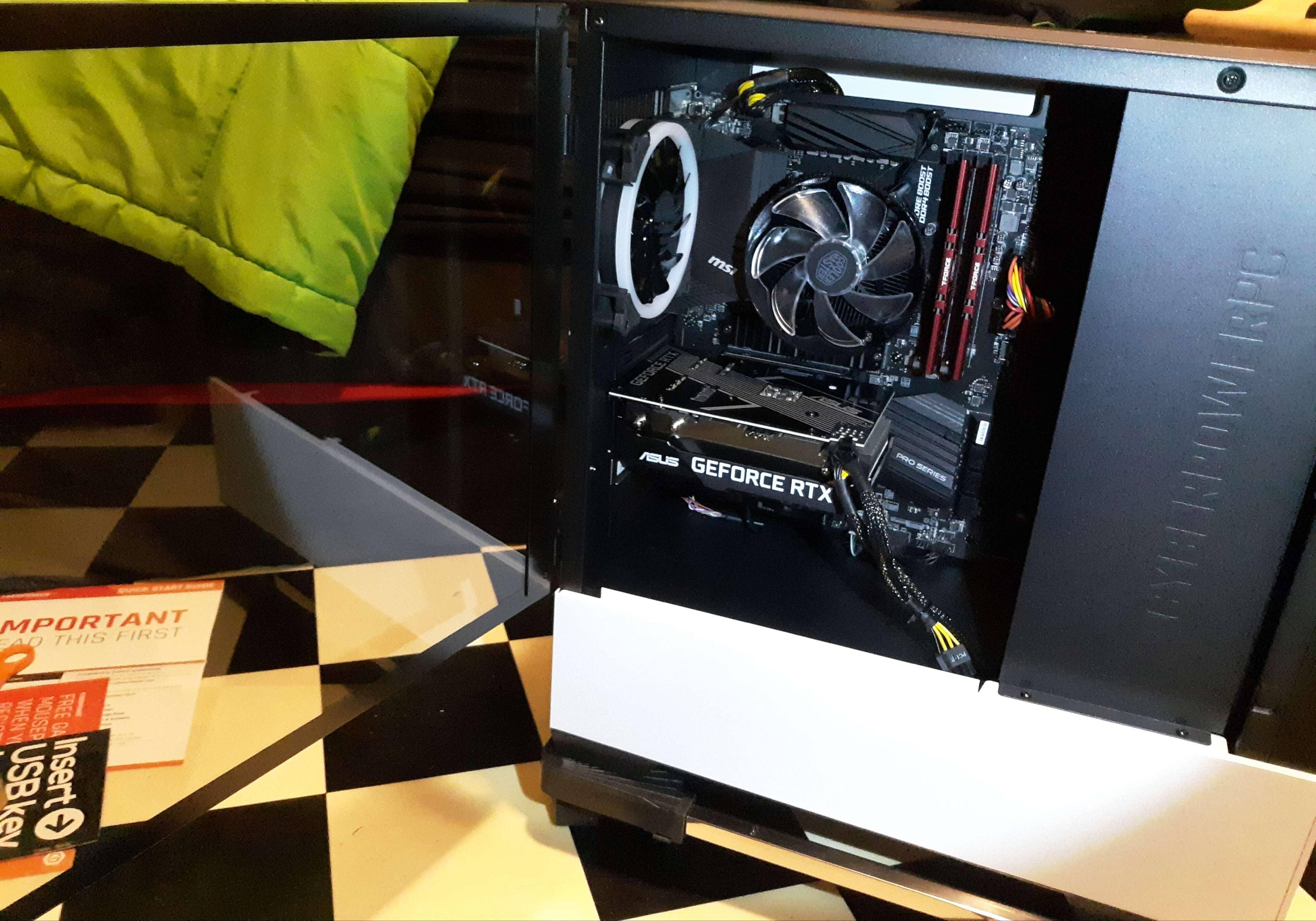 Customer provided, click to load a larger version