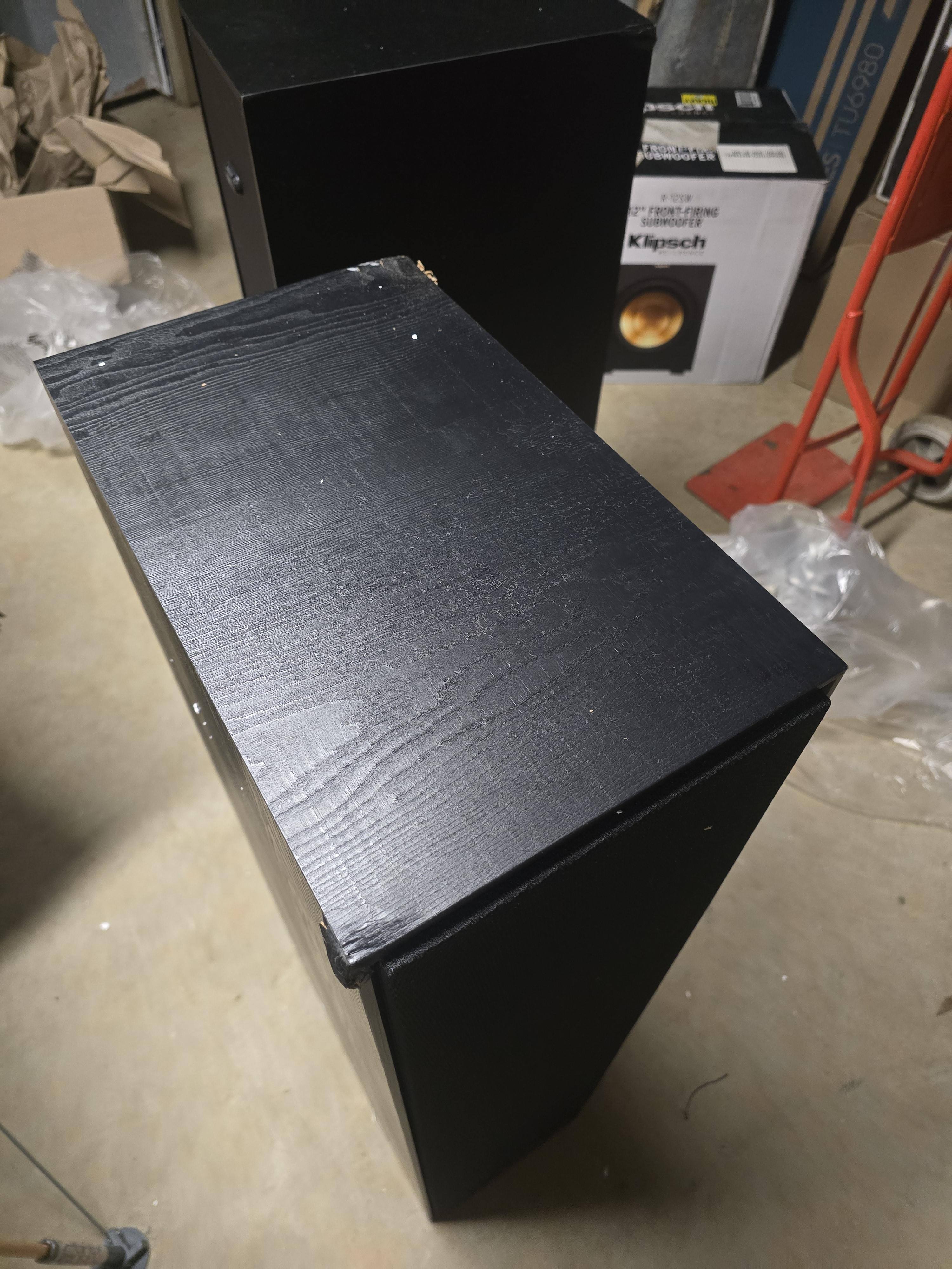 Customer provided image, click to load a larger version