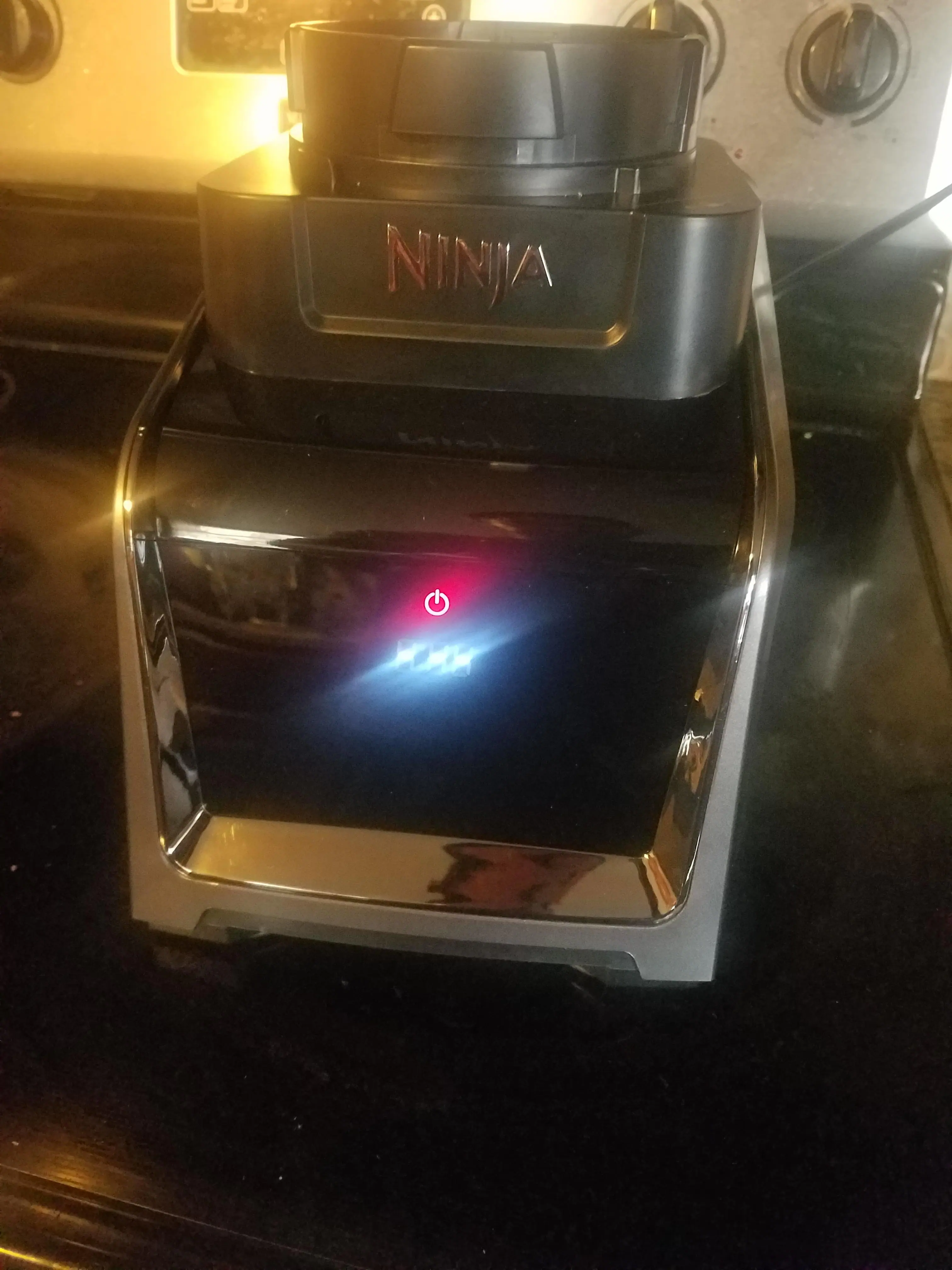 with no adapter attached, click to load a larger version