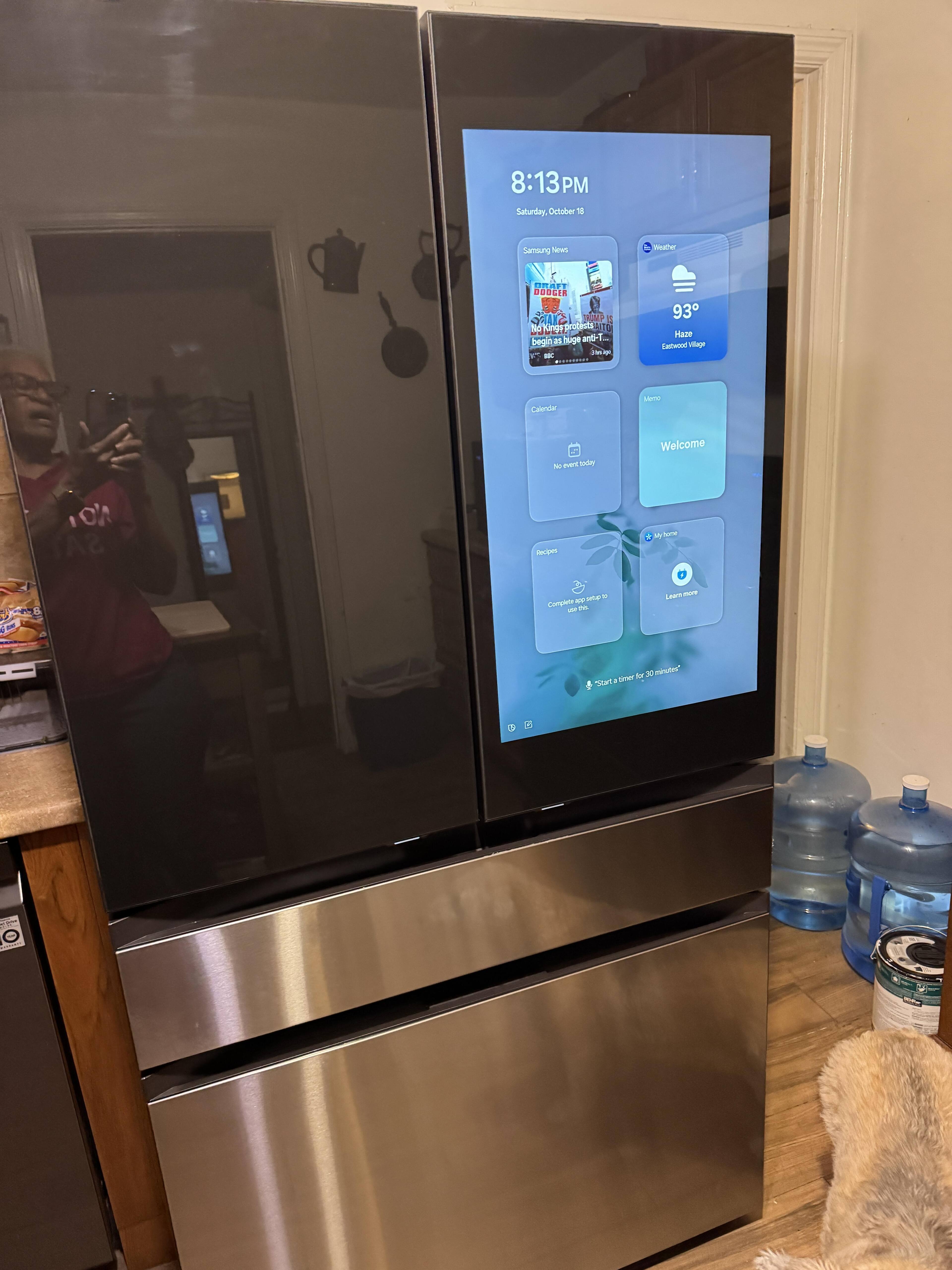 Customer provided image, click to load a larger version