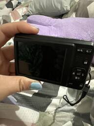 Kodak PIXPRO FZ55 16.4 Megapixel Digital Camera Black FZ55