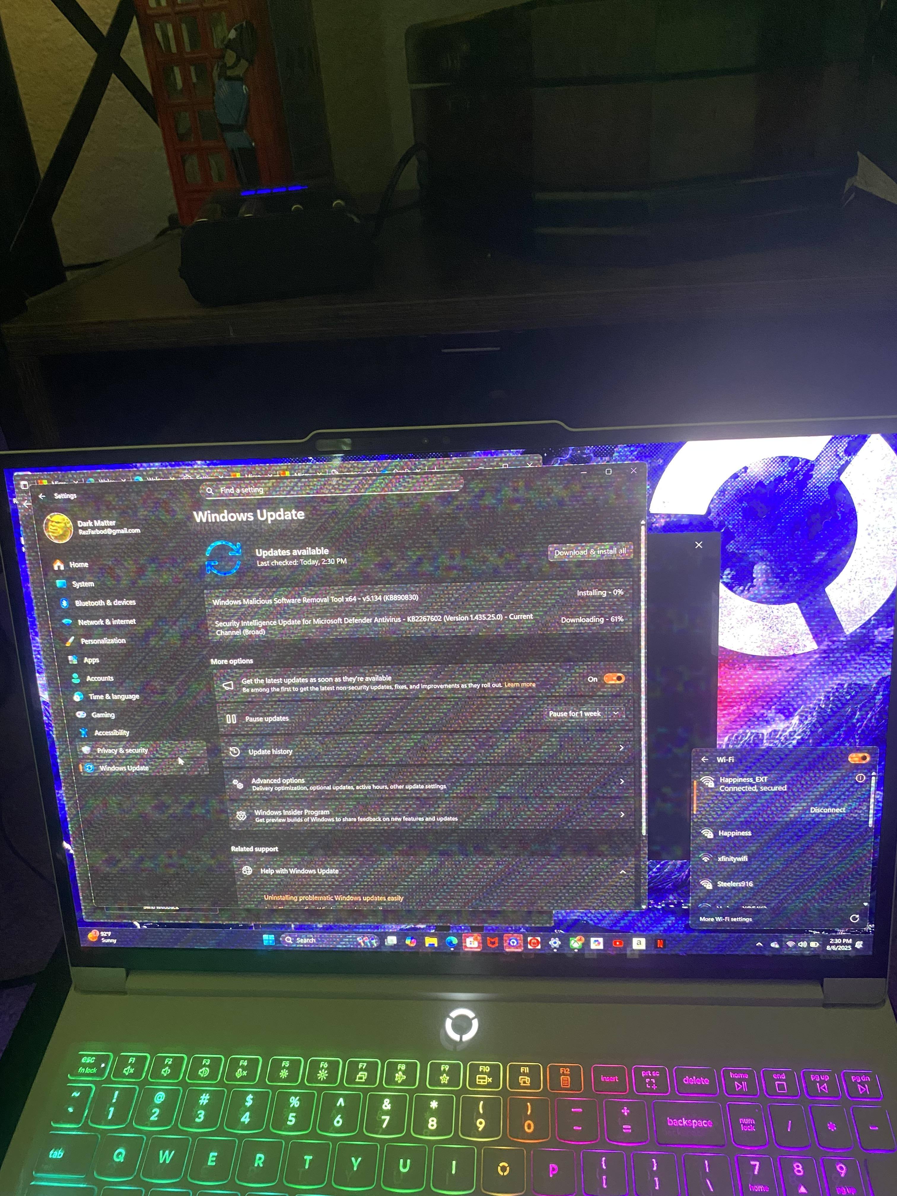 Customer provided, click to load a larger version