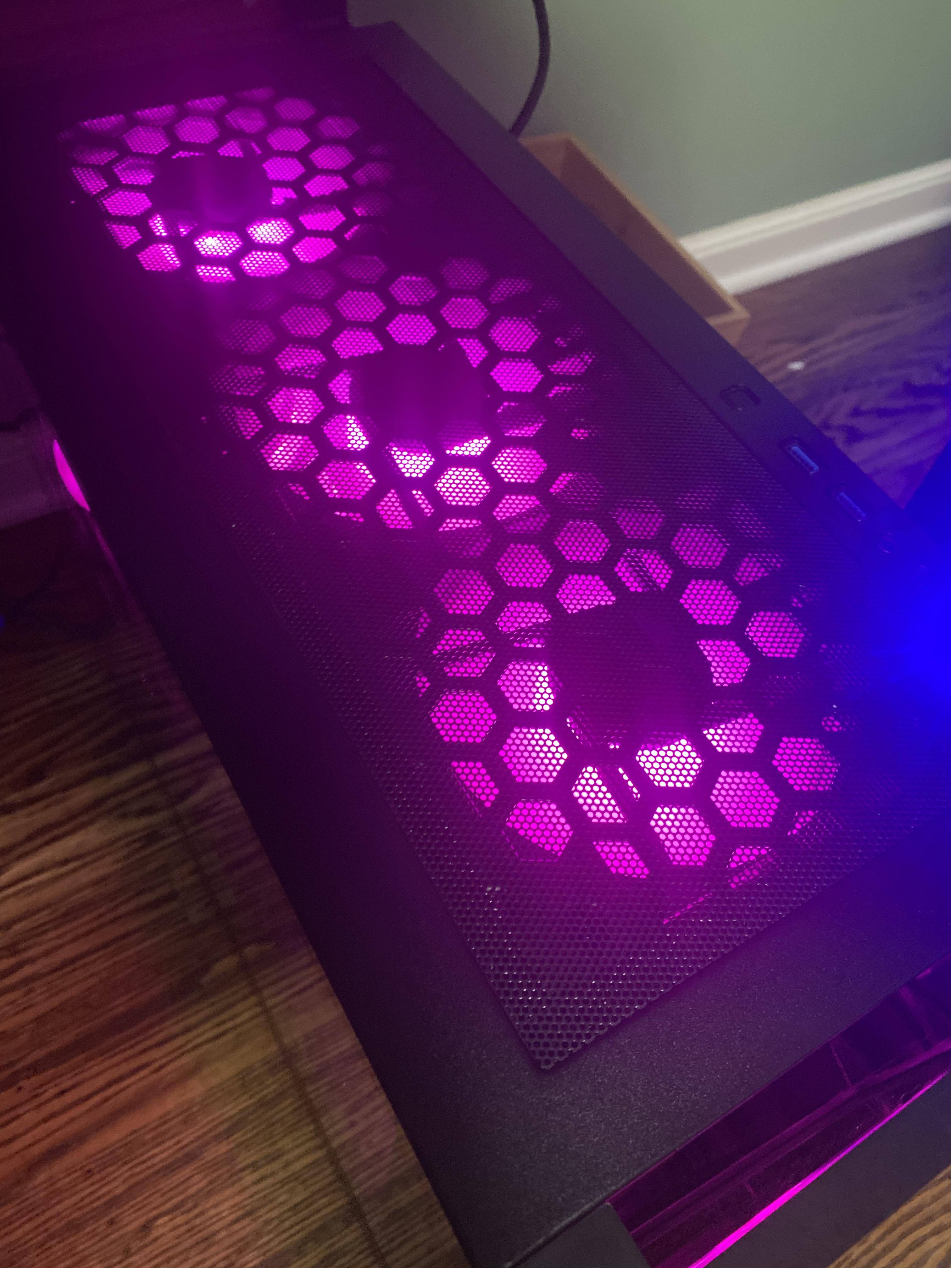 Customer provided image, click to load a larger version