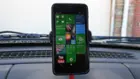 With my Lumia 640, click to load a larger version