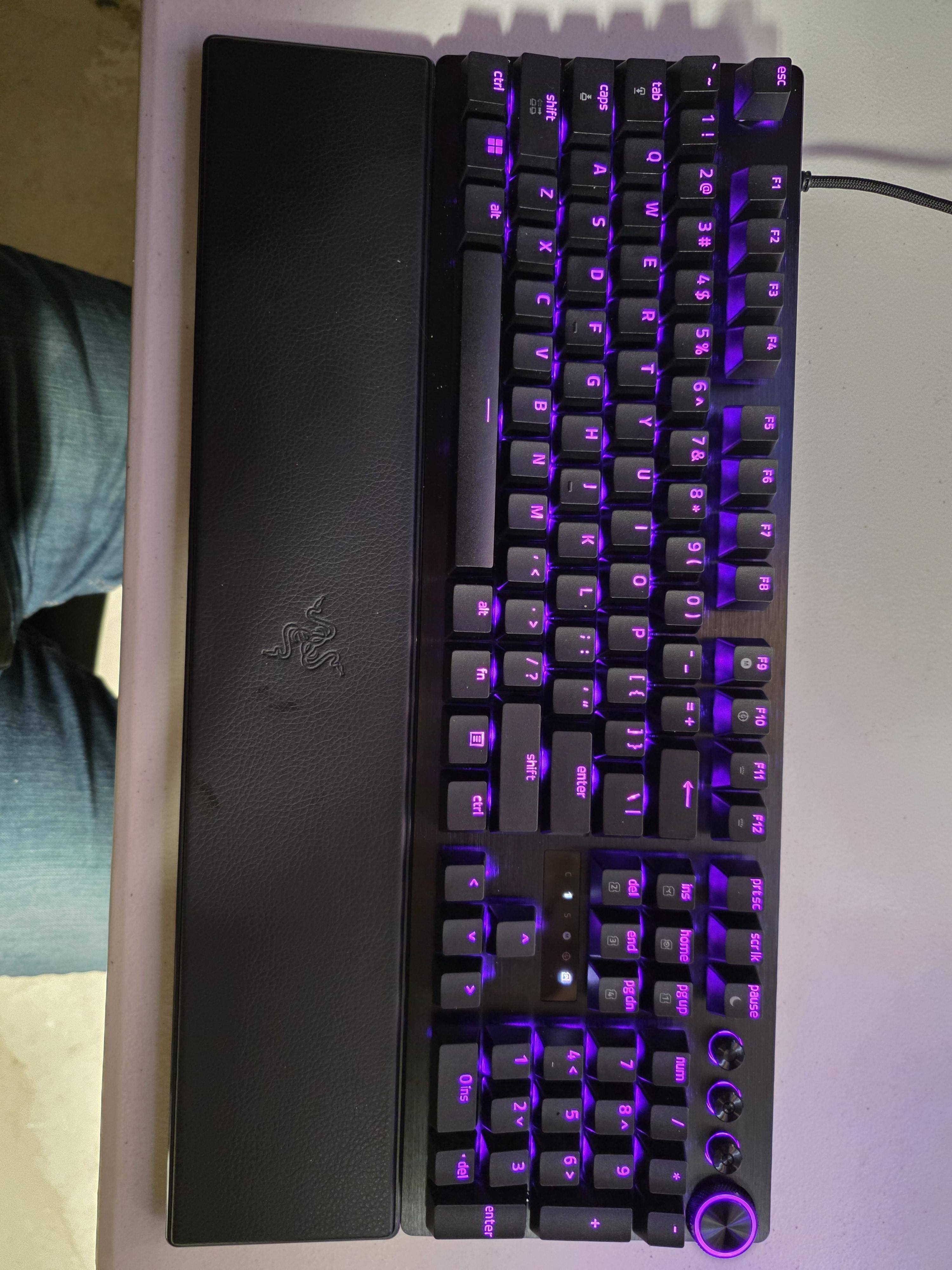 full layout, click to load a larger version