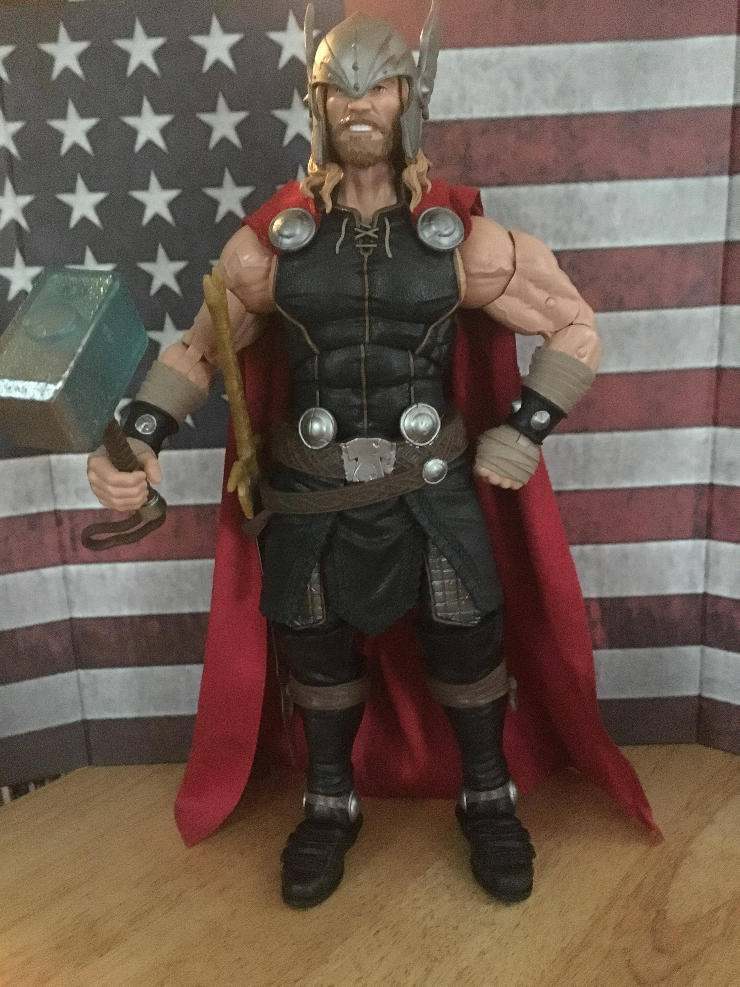 THOR LIVES!, click to load a larger version