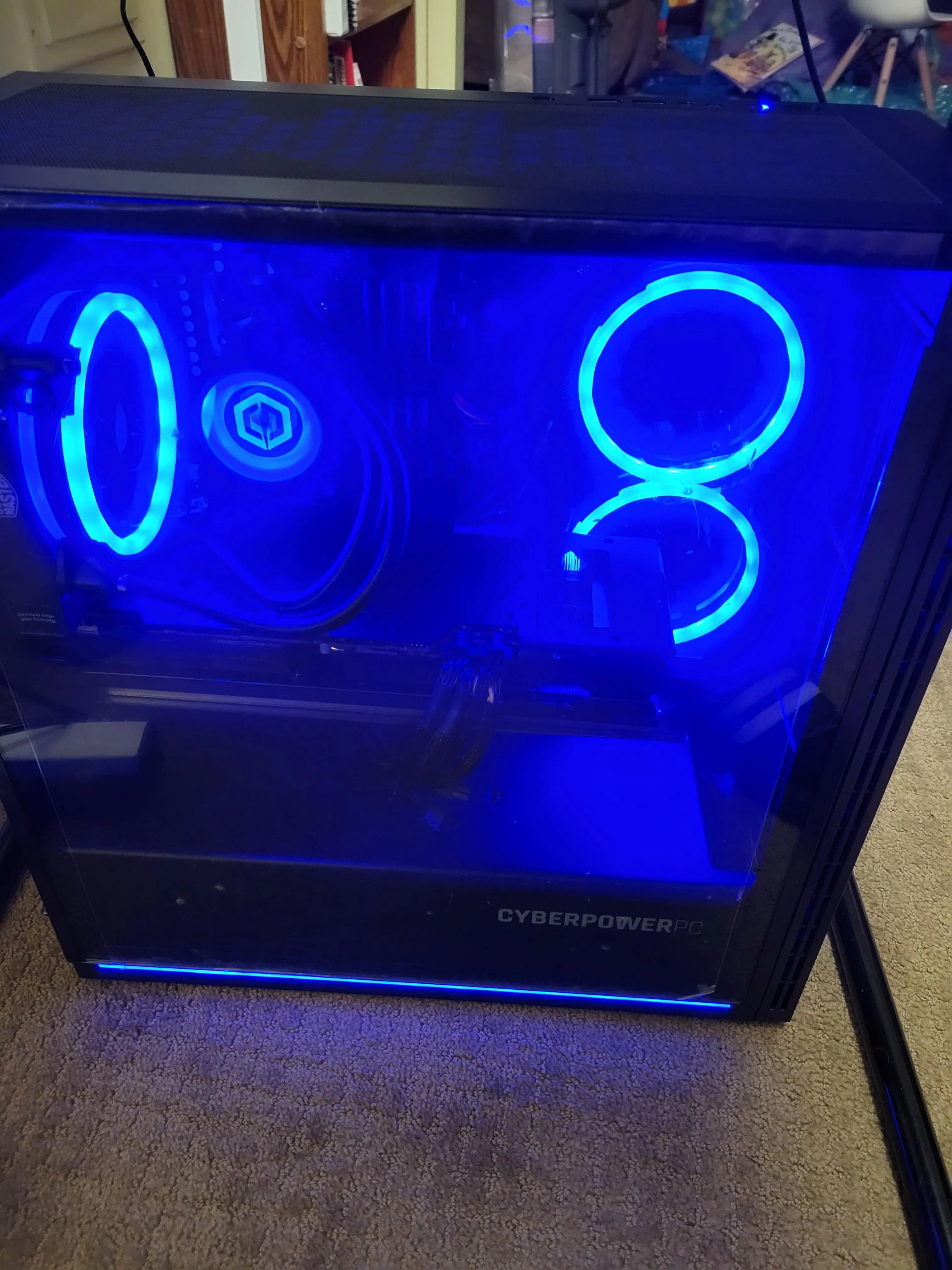 Customer provided image, click to load a larger version