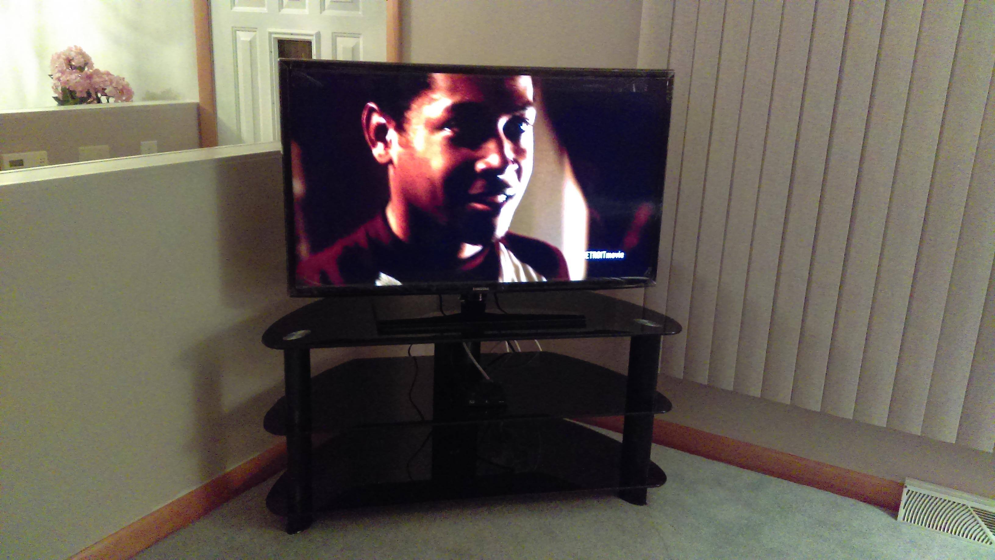 Fits'perfect!, click to load a larger version