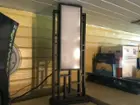Perfect shelf light, click to load a larger version