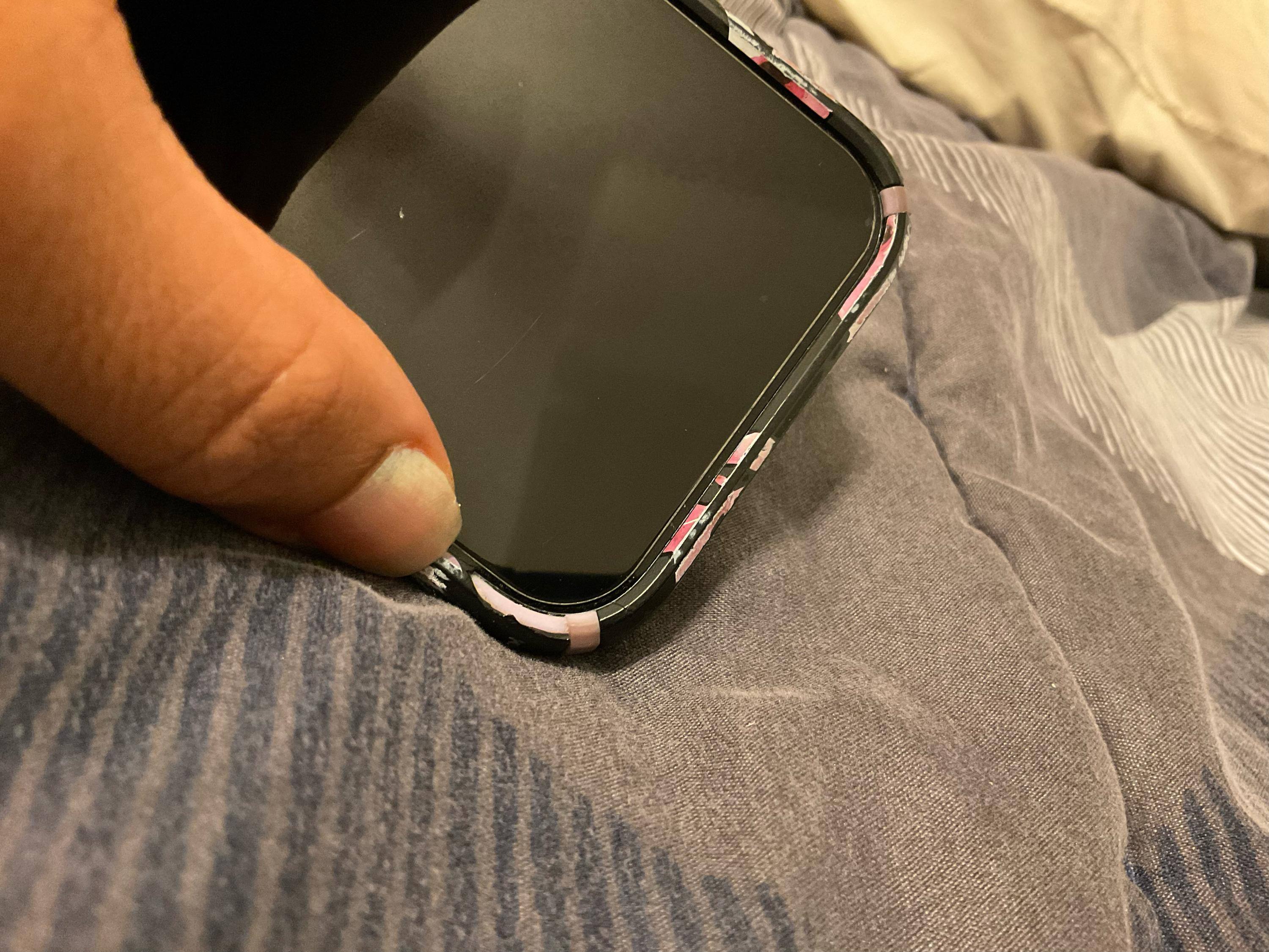 Customer provided image, click to load a larger version