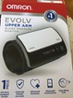 Omron BP7000 Evolv Wireless Upper Arm Blood Pressure Monitor - Bluetooth  Connect reviews - HealthXpress.IE - Trustpilot