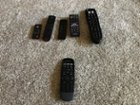 Remotes replaced!, click to load a larger version