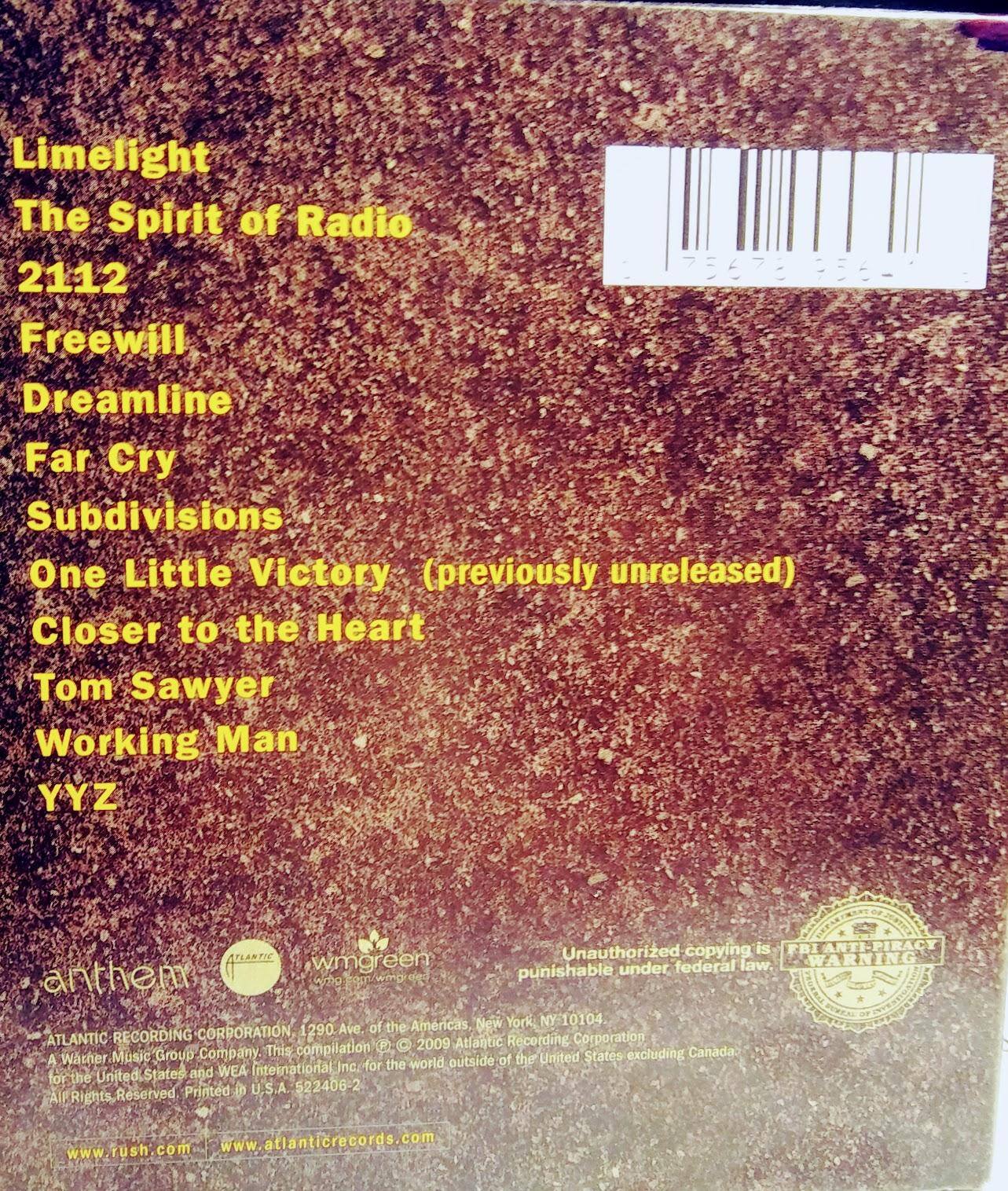 reverse side, click to load a larger version