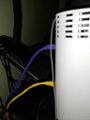 Best Buy essentials™ 50' Cat-6 Ethernet Cable Blue BE-PEC6ST50 - Best Buy
