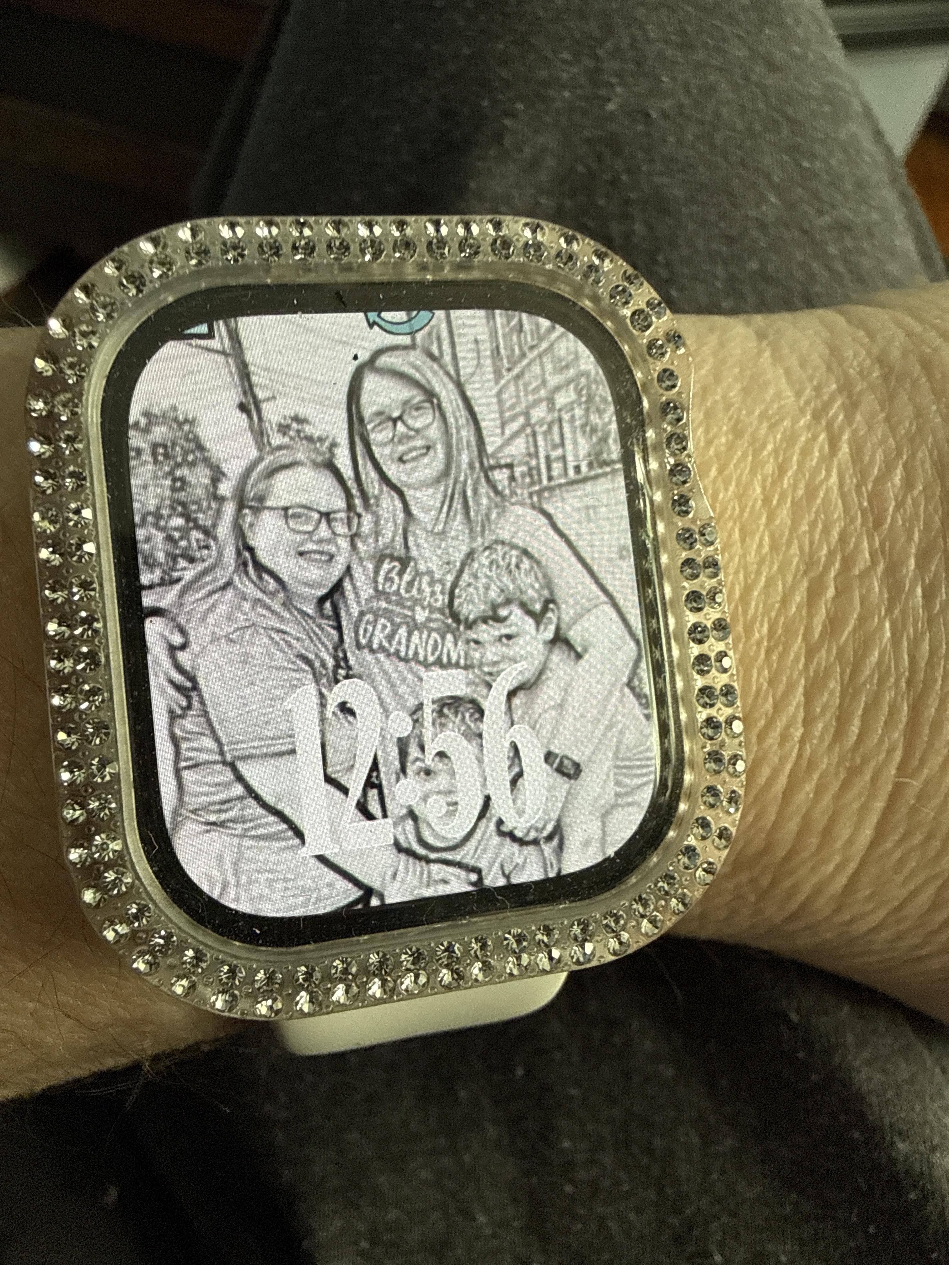 Customer provided image, click to load a larger version