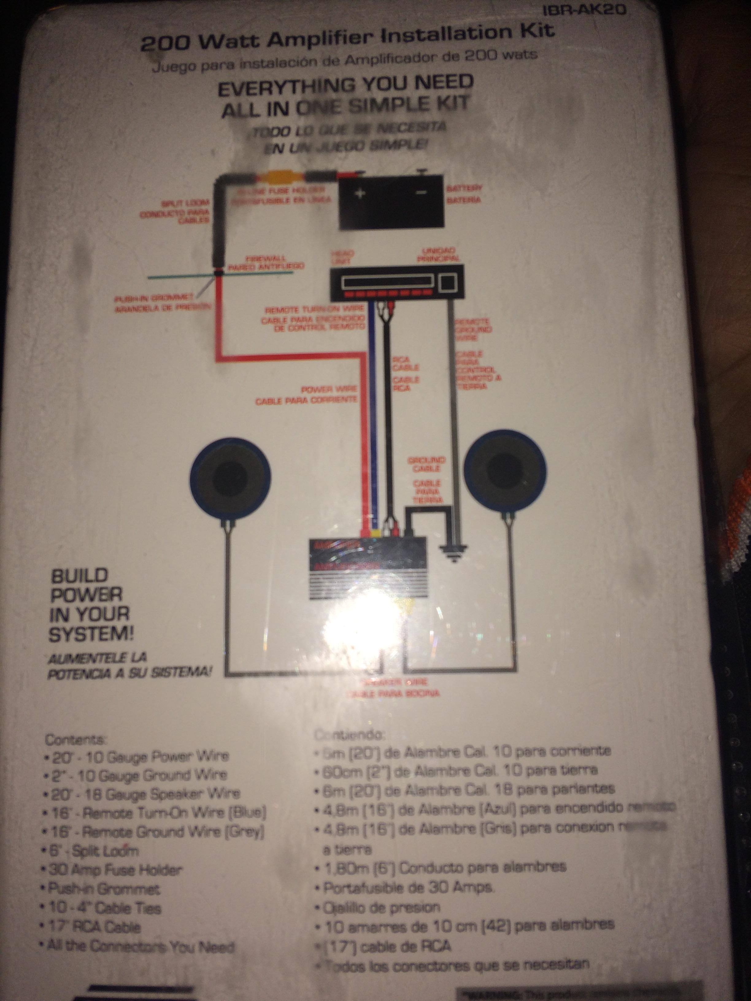 Customer provided, click to load a larger version