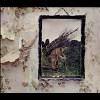 Led Zepplin Four, click to load a larger version