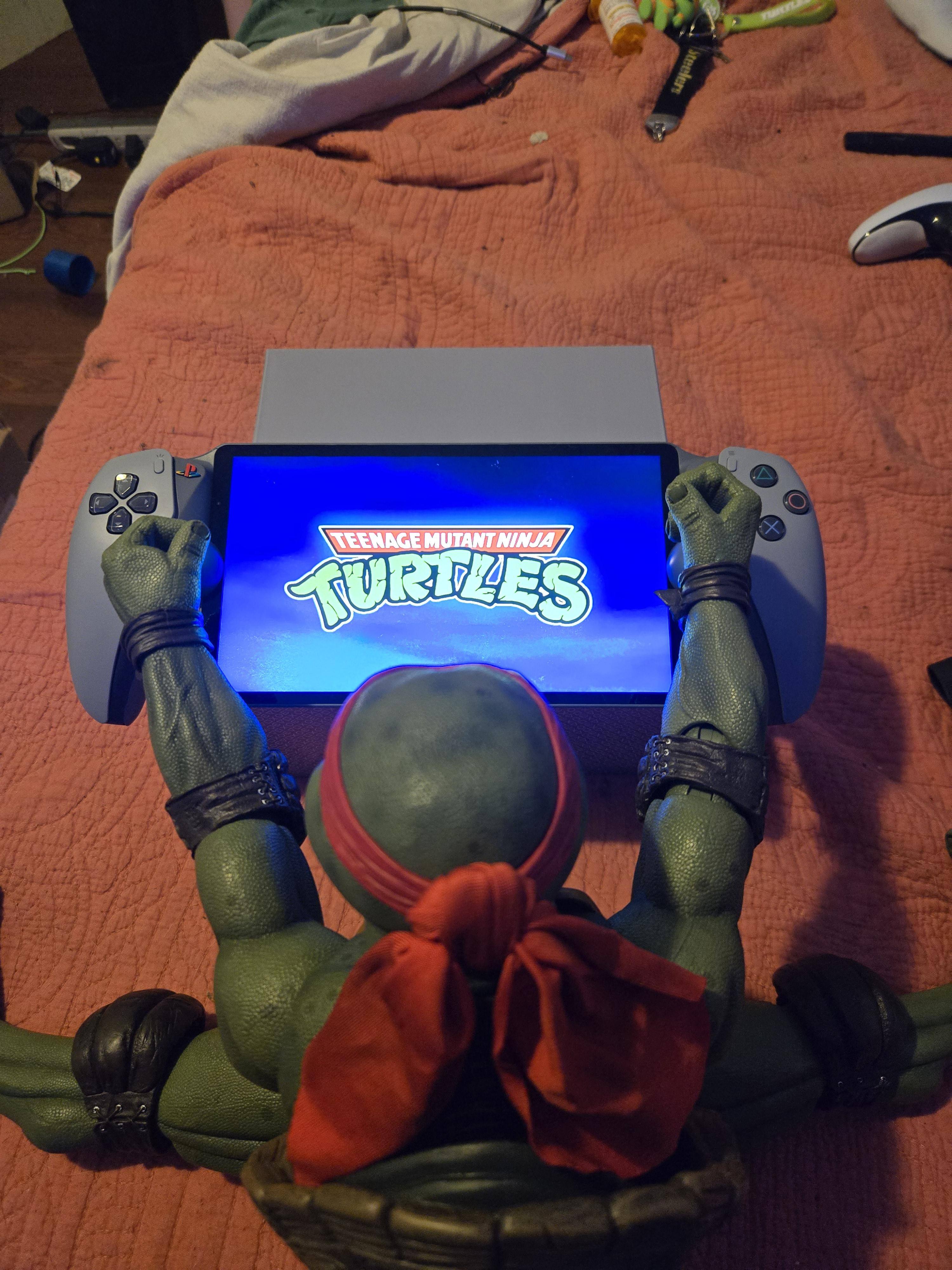 Customer provided, click to load a larger version