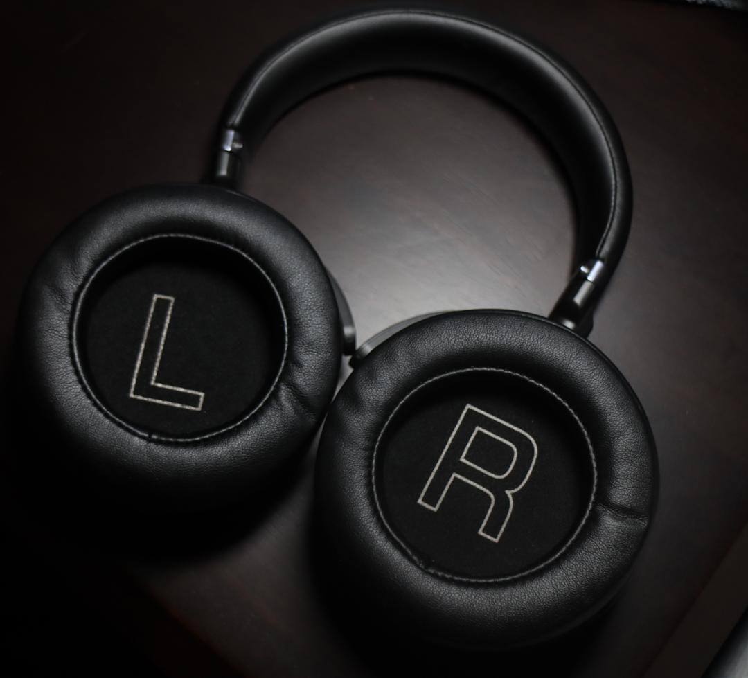 interior view, click to load a larger version