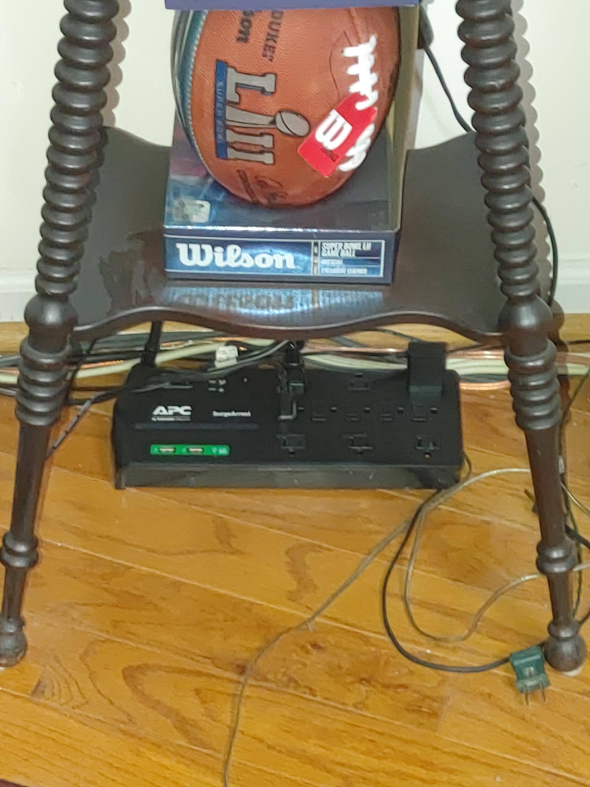 Customer provided image, click to load a larger version