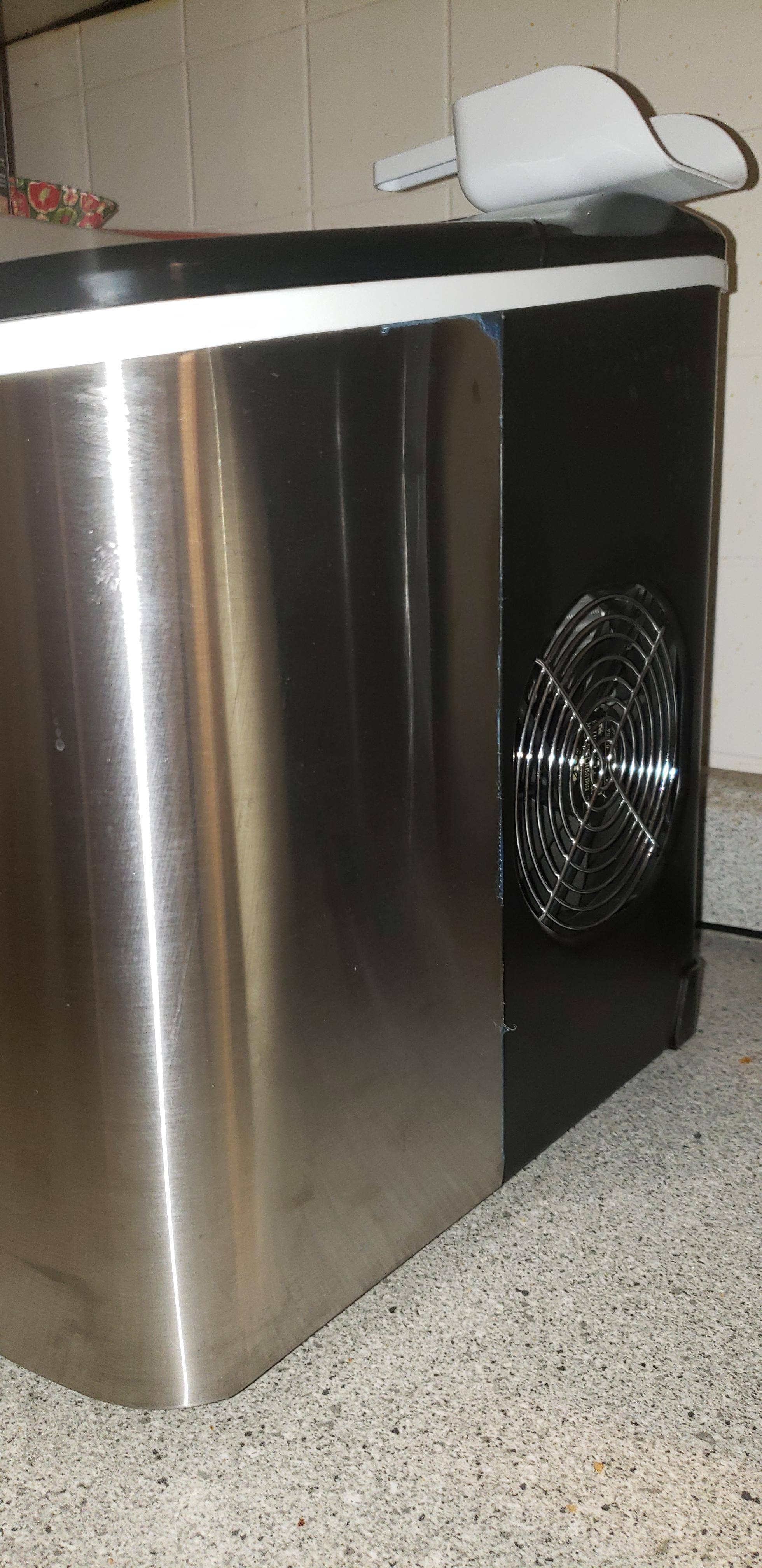 Customer provided image, click to load a larger version