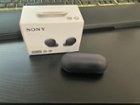 The Source] [$69.99]Sony WFC500 Black Truly Wireless. RICHMOND HILL  HILLCREST MALL LOCATION - RedFlagDeals.com Forums