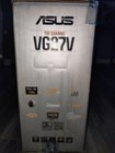 Side packaging shows specs, click to load a larger version