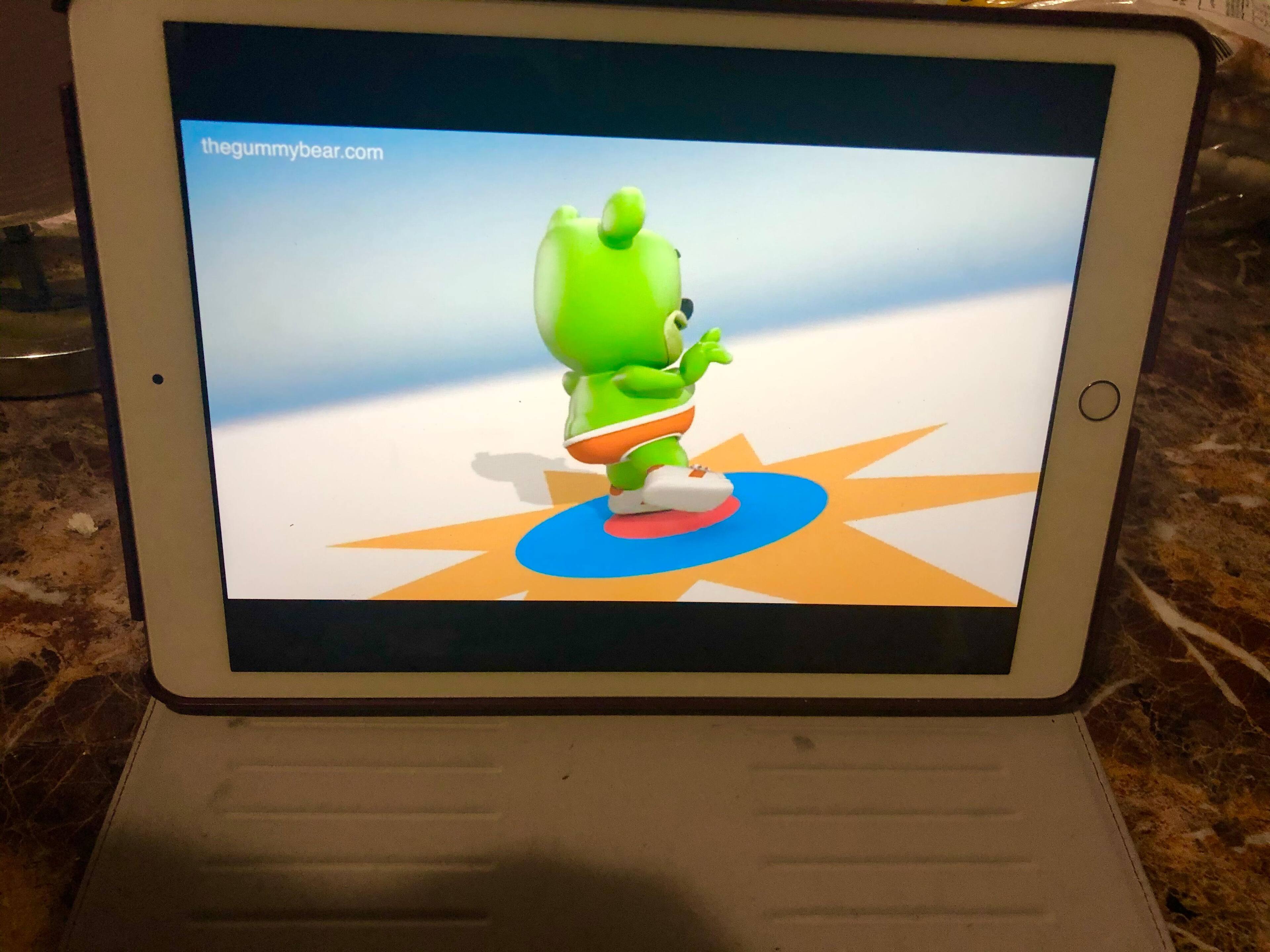 Customer provided, click to load a larger version