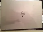 HP Spectre X360 Laptop, click to load a larger version