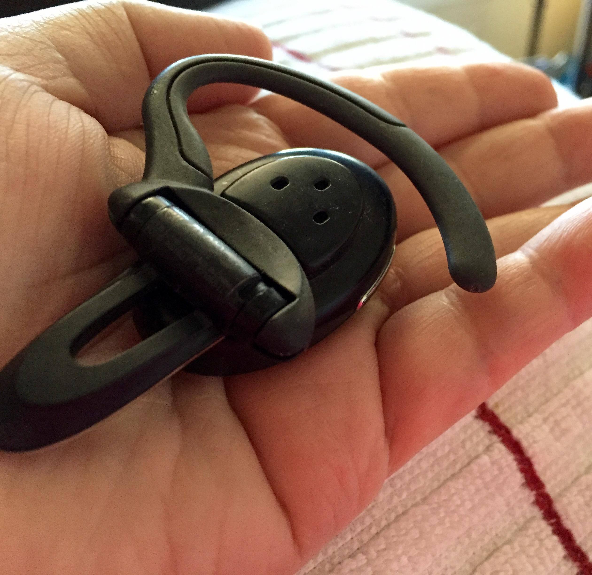 Motorola, click to load a larger version