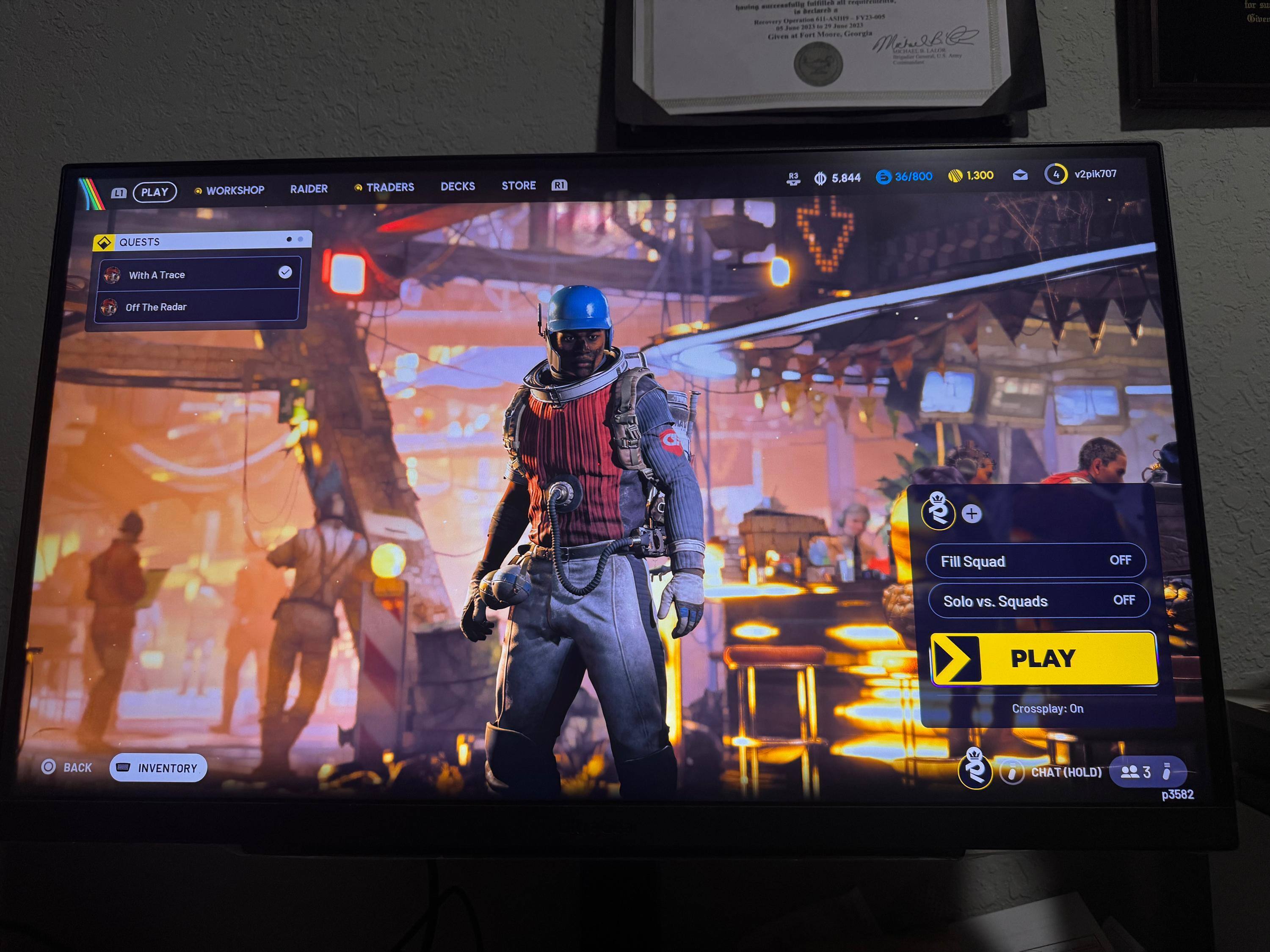 Customer provided image, click to load a larger version