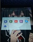 Microsoft Office Apps, click to load a larger version